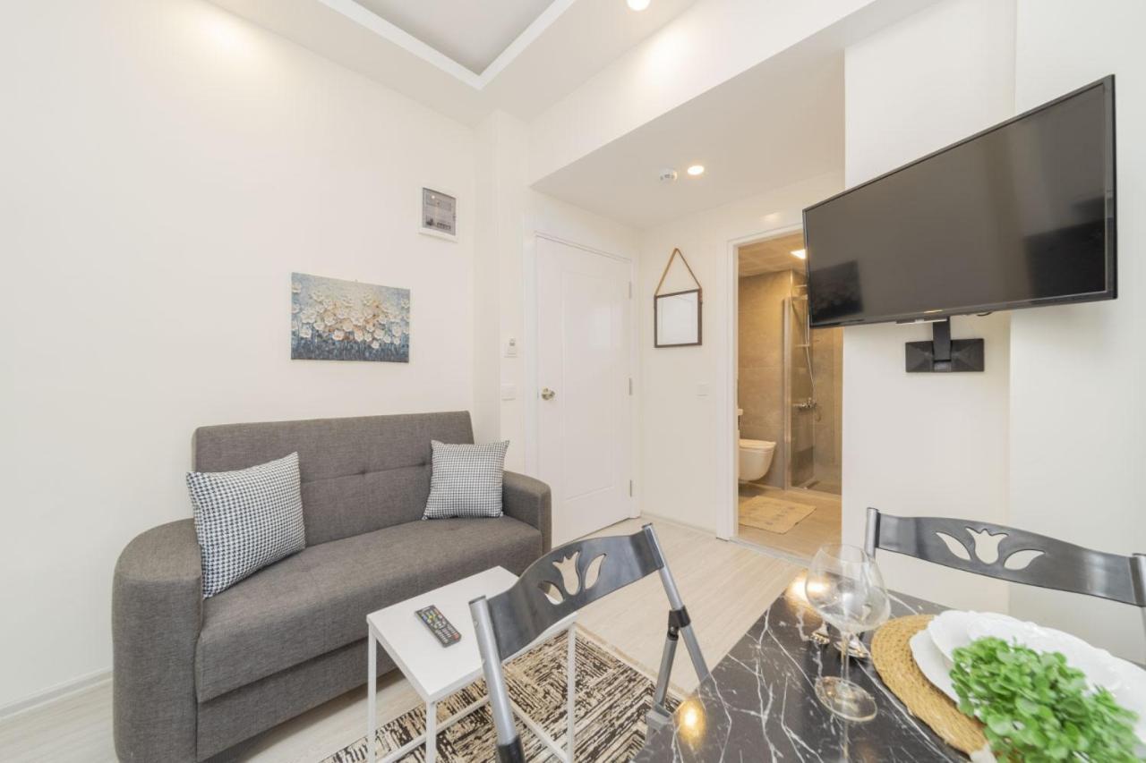 Hotel Hadrian Towers Antalia Esterno foto