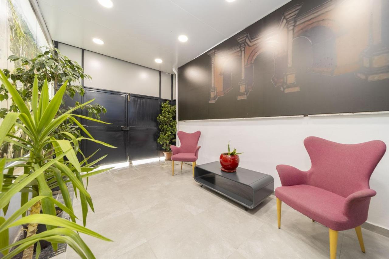 Hotel Hadrian Towers Antalia Esterno foto